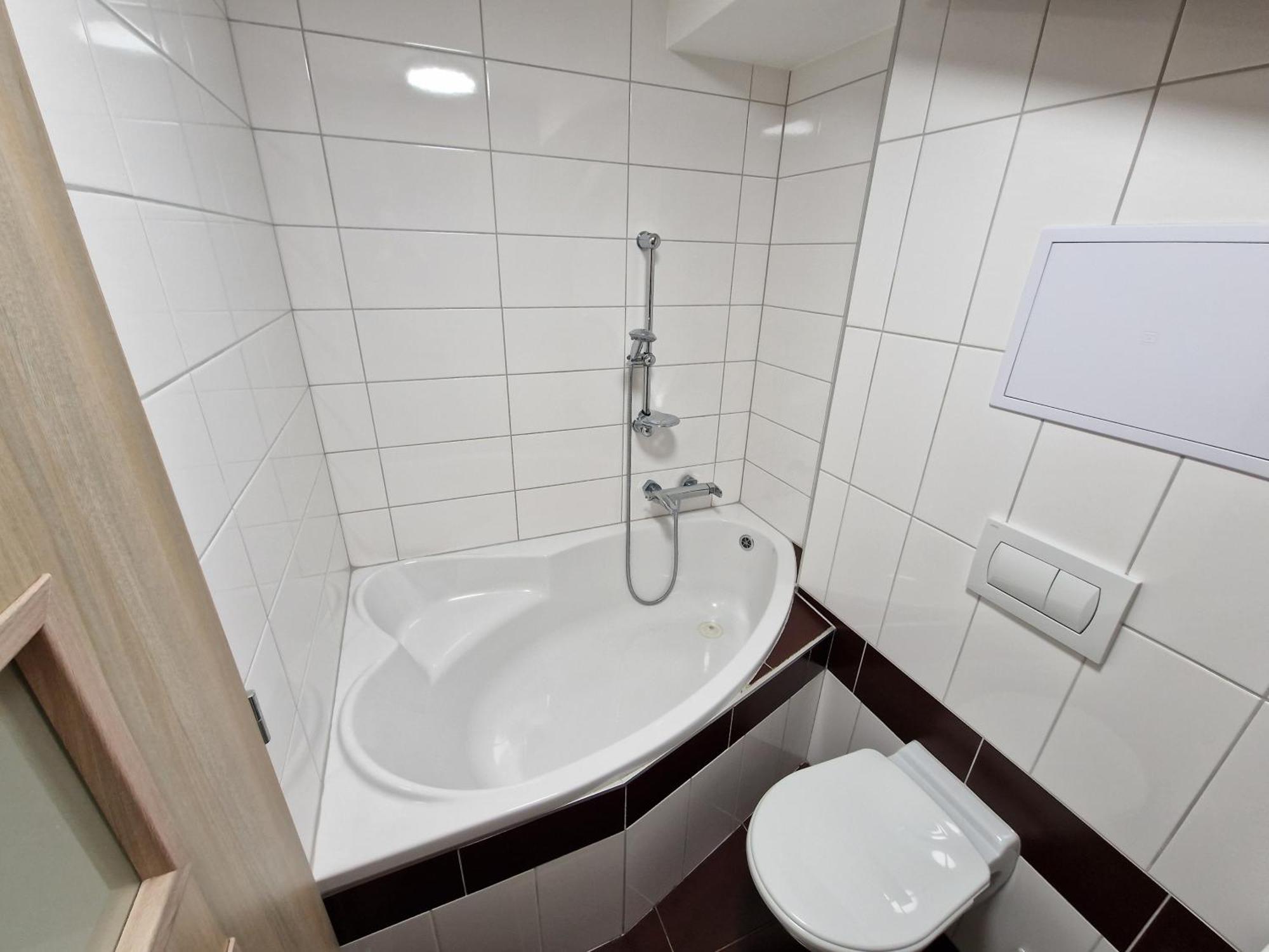 Apartmany Pod Klasterem Kladruby  Εξωτερικό φωτογραφία