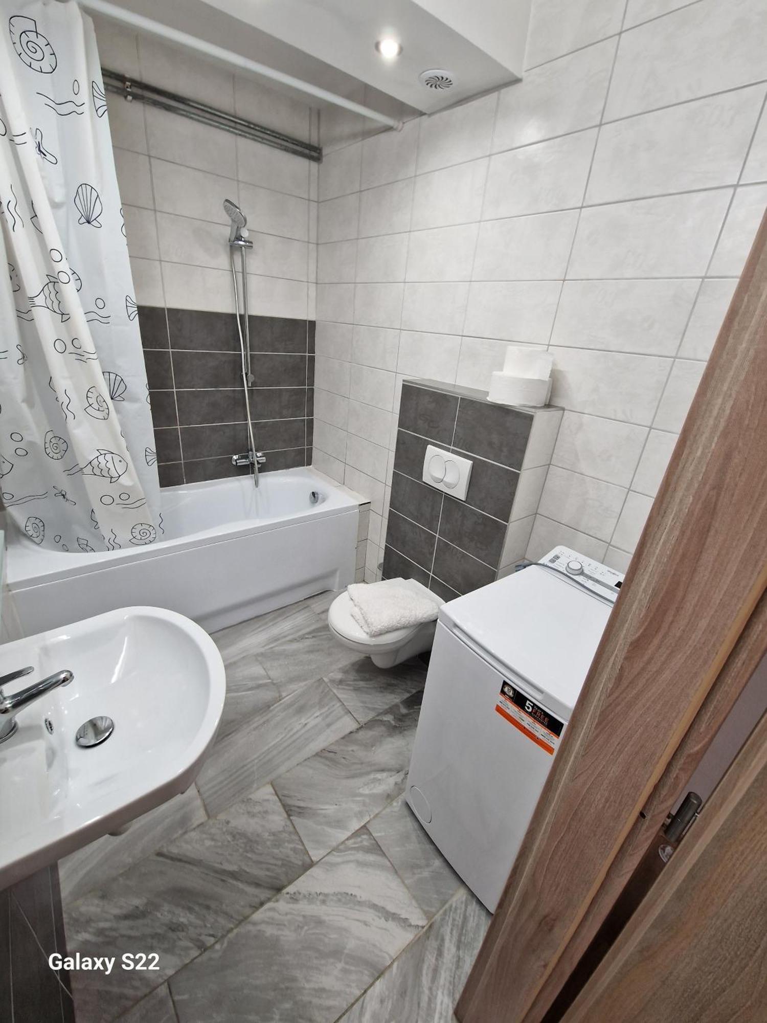 Apartmany Pod Klasterem Kladruby  Εξωτερικό φωτογραφία