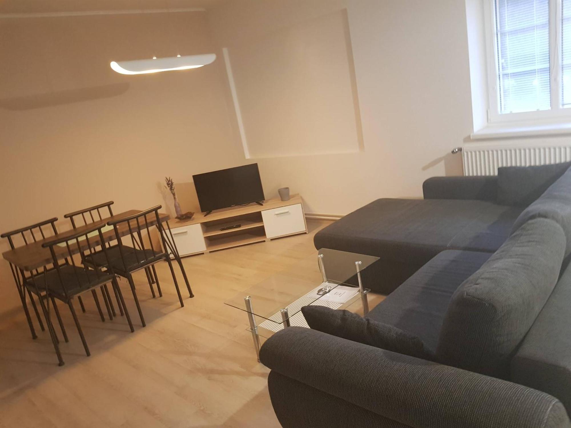 Apartmany Pod Klasterem Kladruby  Εξωτερικό φωτογραφία