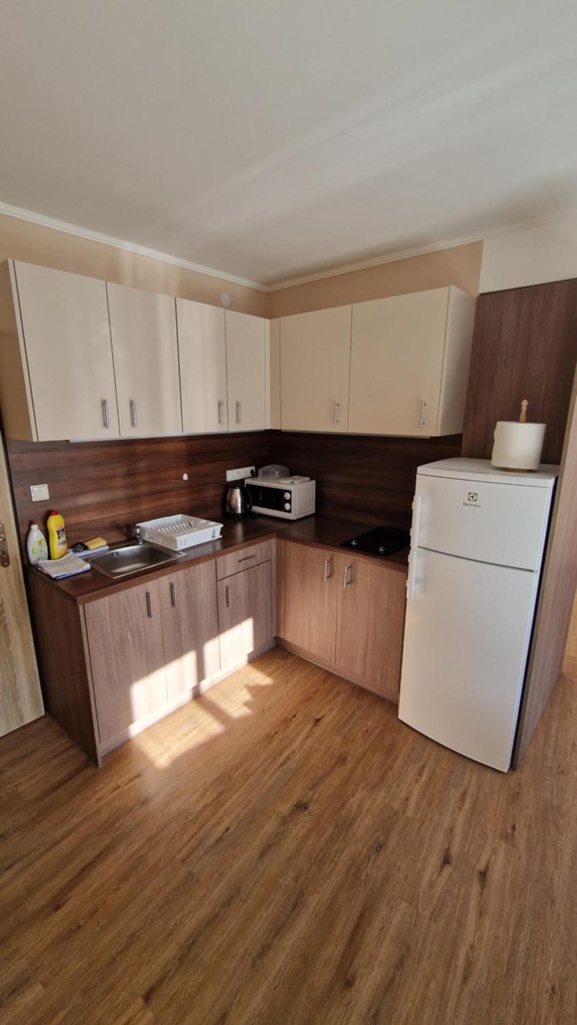 Apartmany Pod Klasterem Kladruby  Εξωτερικό φωτογραφία