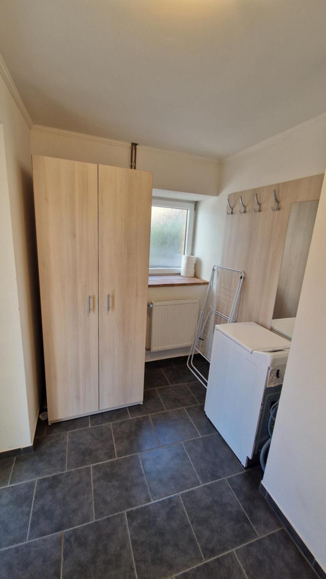 Apartmany Pod Klasterem Kladruby  Εξωτερικό φωτογραφία