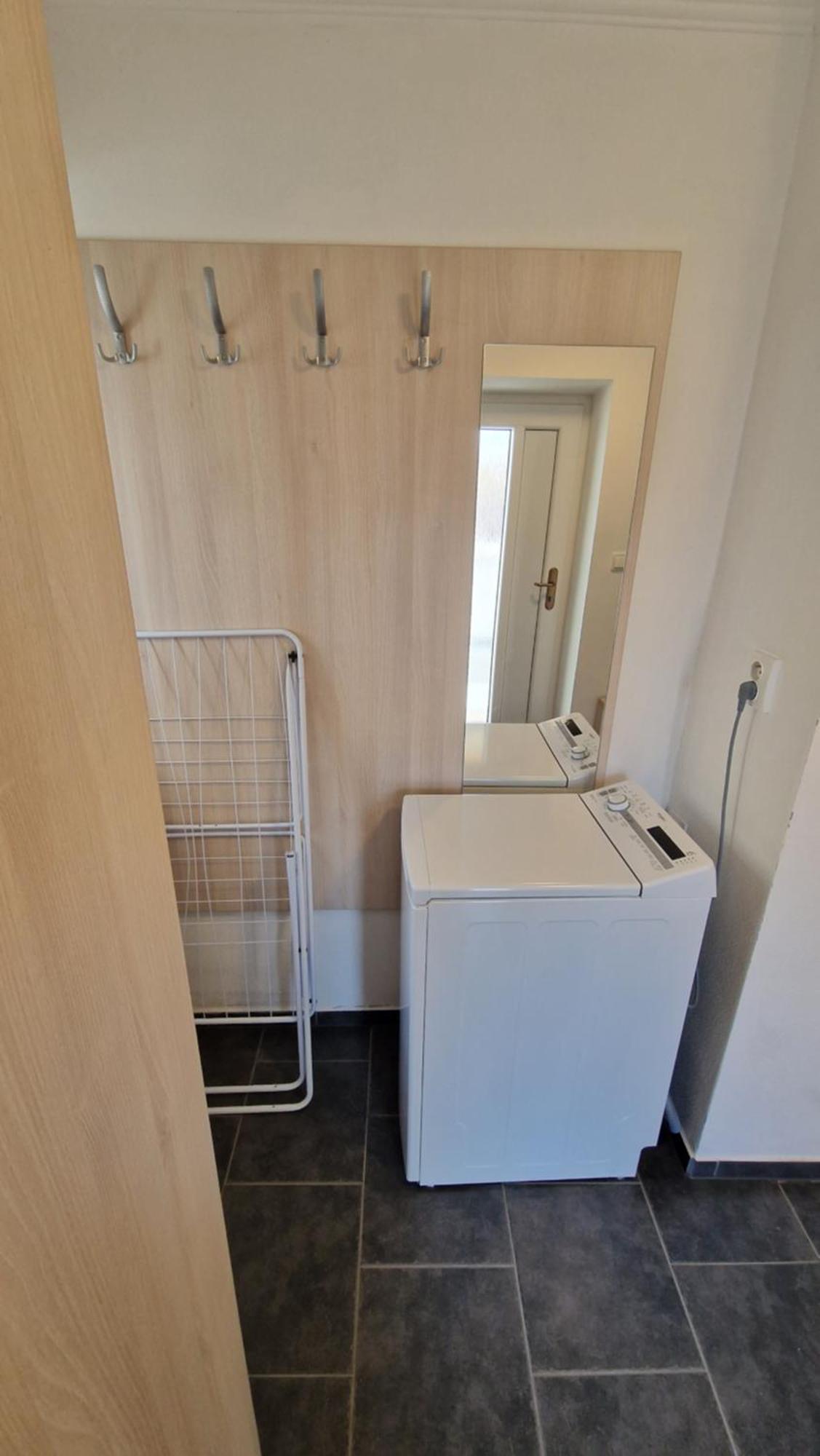 Apartmany Pod Klasterem Kladruby  Δωμάτιο φωτογραφία